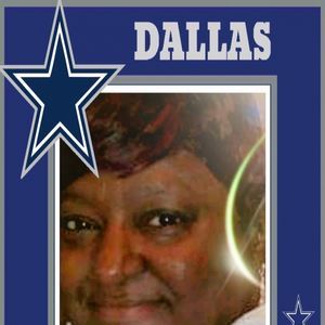 Meet your Posher, Marguerite